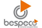 bespeco