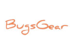 Bugsgear