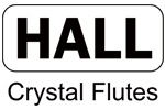 Hall Crystal