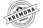 Kremona