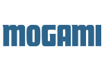 MOGAMI