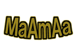 MaAmAa