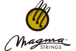 Magma Strings