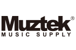 Muztek