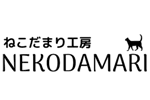 NEKODAMARI