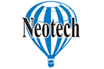 NEOTECH