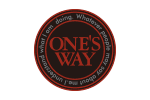 ONE'S WAY