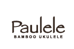 Paulele