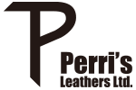 Perri's