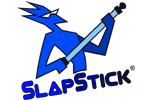 SLAPSTICK