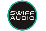 SWIFF AUDIO