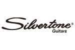 Silvertone Guitars