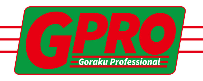 GPRO