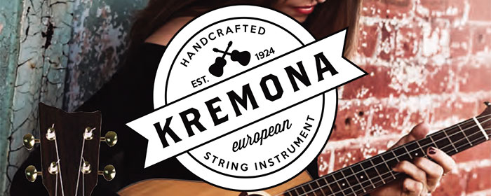 Kremona