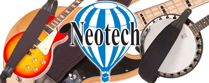 NEOTECH