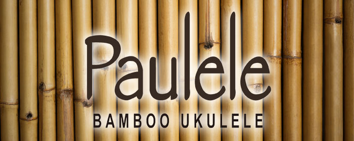 Paulele